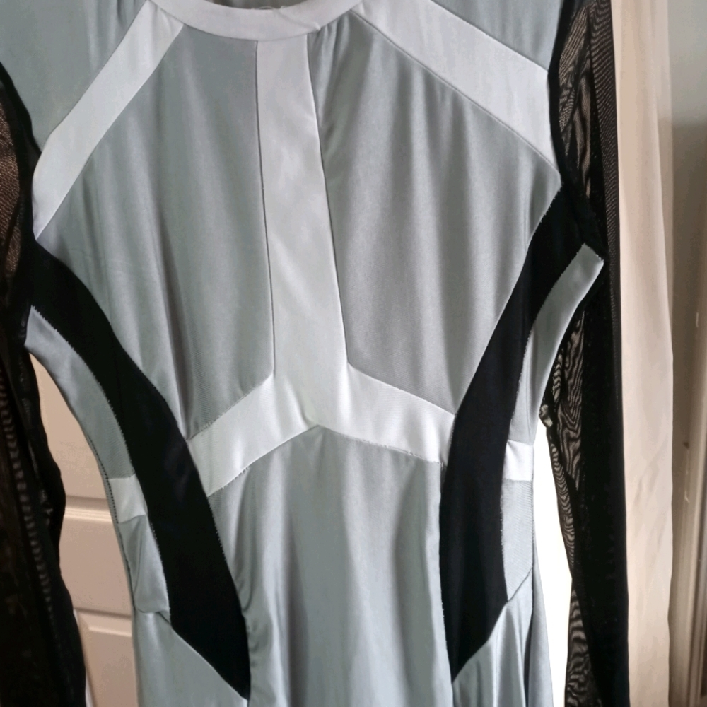 Club/Party dress